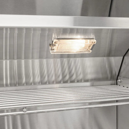 Coyote C-Series 30" Built-In Grill