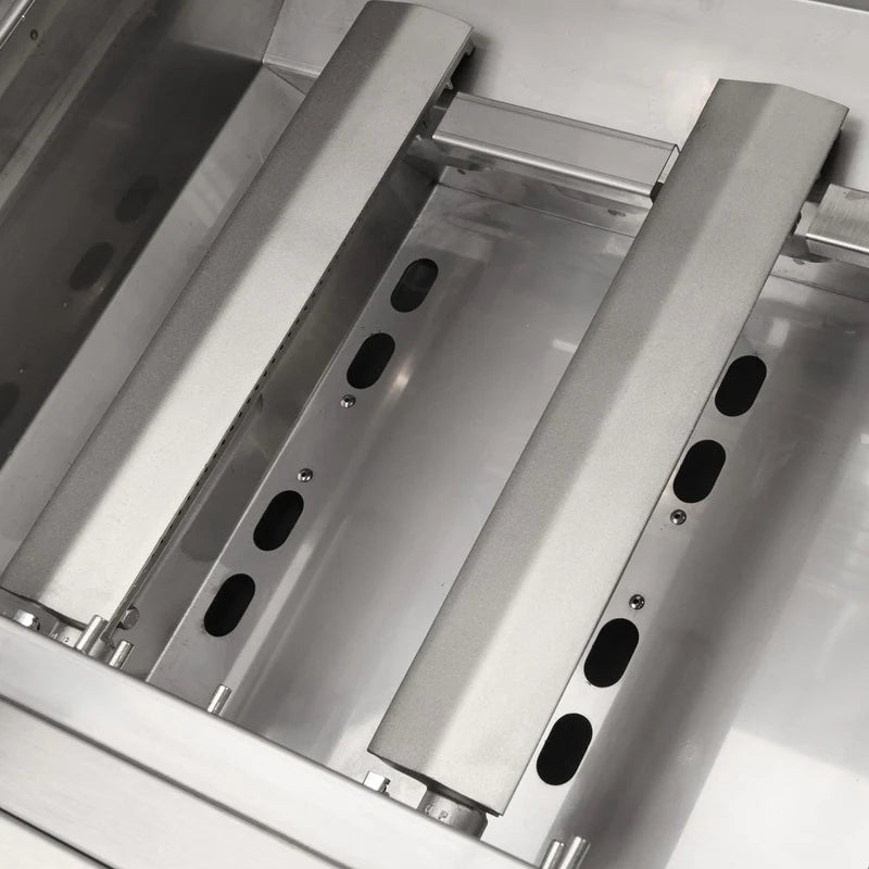 Coyote C-Series 30" Built-In Grill