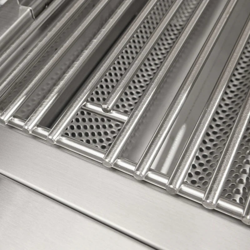 Coyote C-Series 30" Built-In Grill