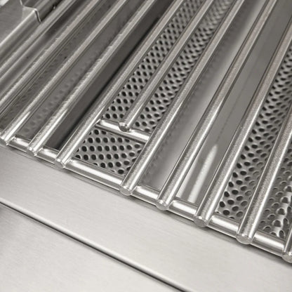 Coyote C-Series 30" Built-In Grill