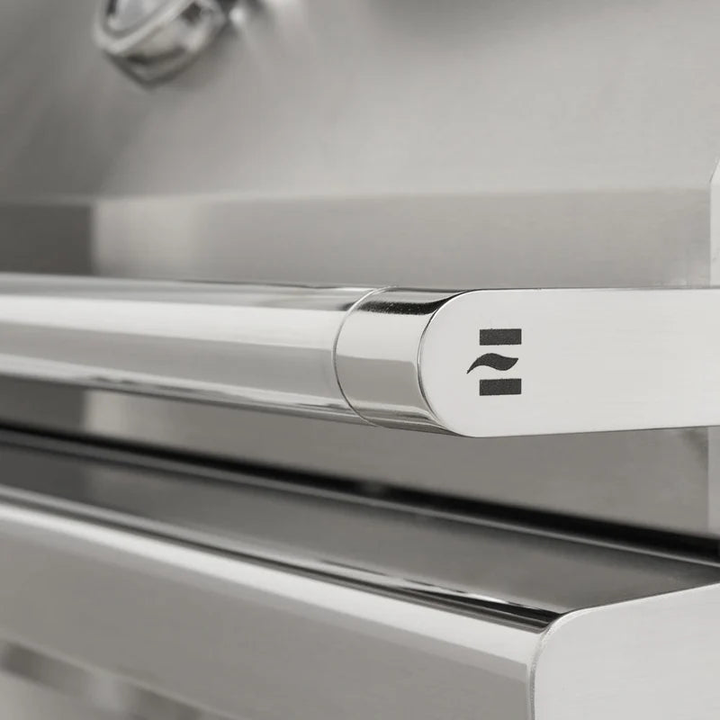 Coyote C-Series 30" Built-In Grill - C3C30