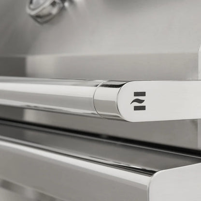 Coyote C-Series 30" Built-In Grill