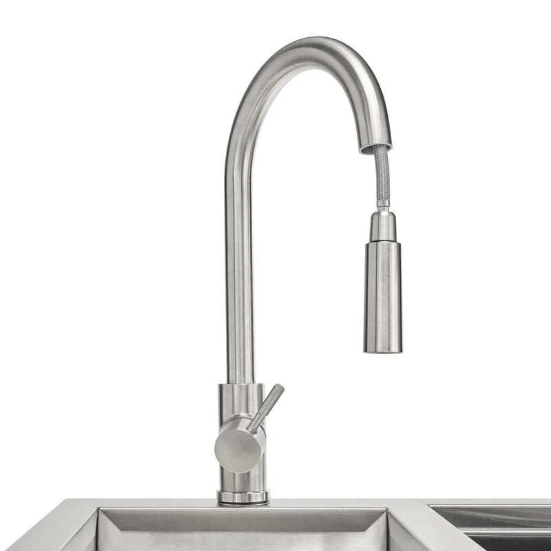 Coyote 30" Refreshment Center