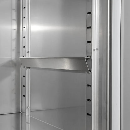 Coyote 31" Sealed Dry Storage Pantry