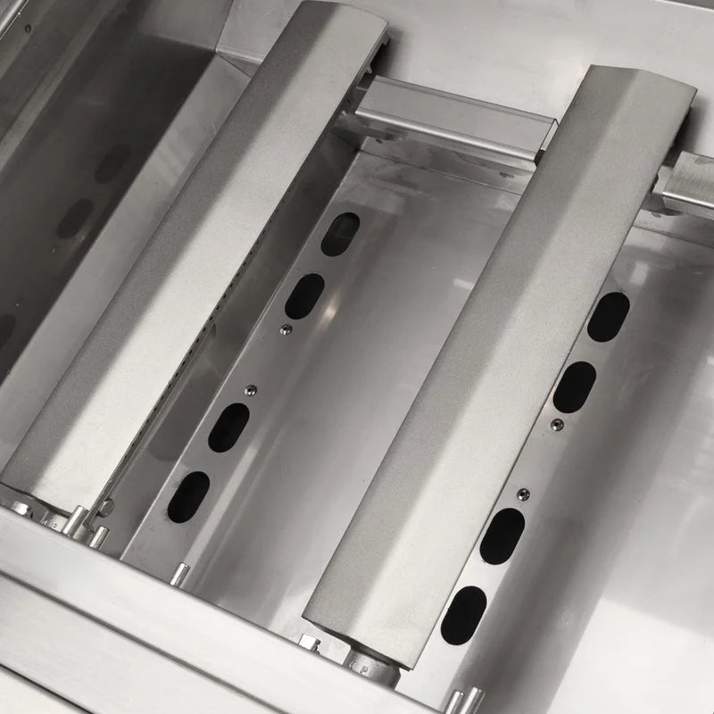 Coyote C-Series 34" Built-In Grill