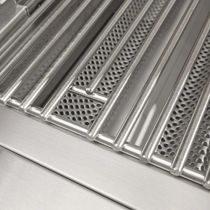 Coyote C-Series 34" Built-In Grill
