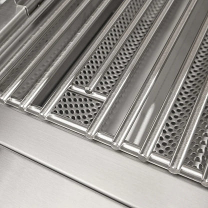 Coyote C-Series 34" Built-In Grill