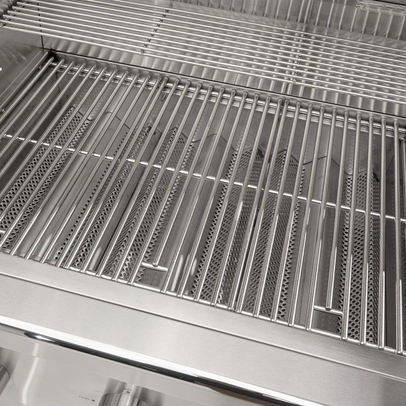 Coyote C-Series 34" Built-In Grill - C3C34