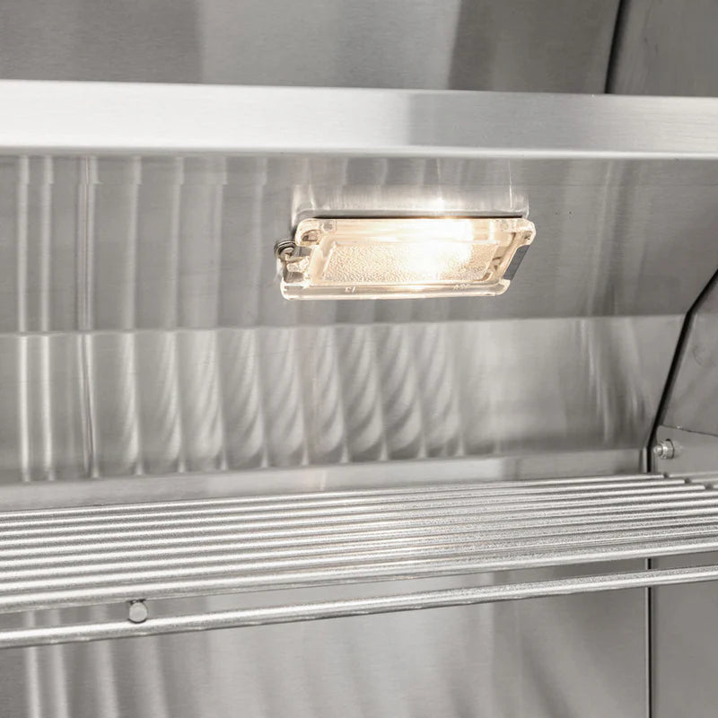 Coyote C-Series 34" Built-In Grill