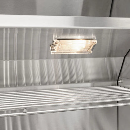 Coyote C-Series 34" Built-In Grill