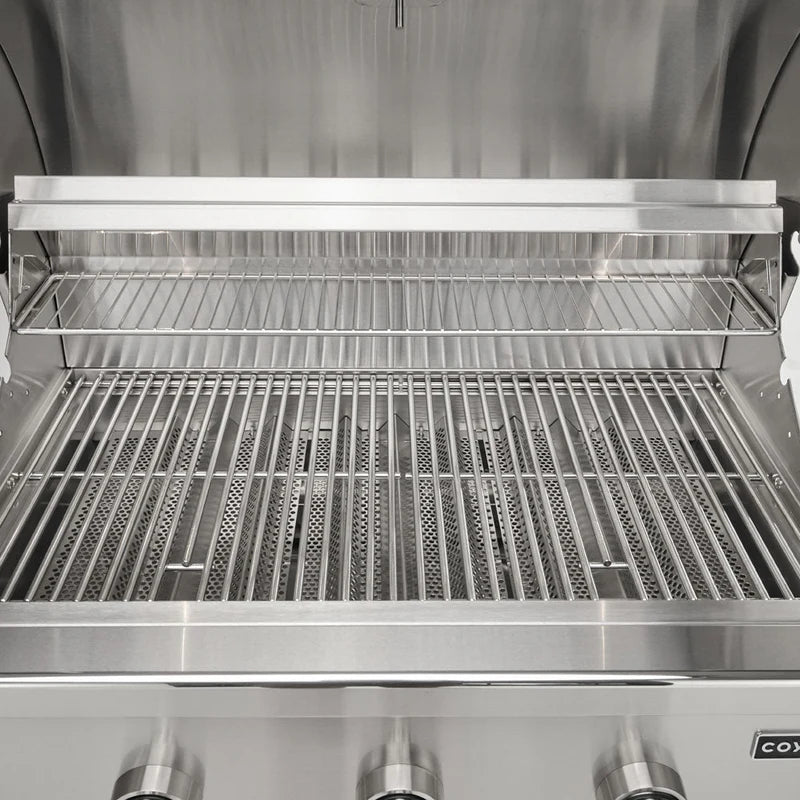 Coyote C-Series 34" Built-In Grill