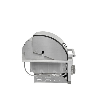 Coyote C-Series 34" Built-In Grill - C3C34