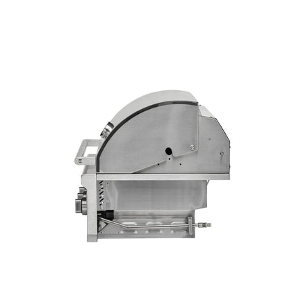 Coyote C-Series 34" Built-In Grill