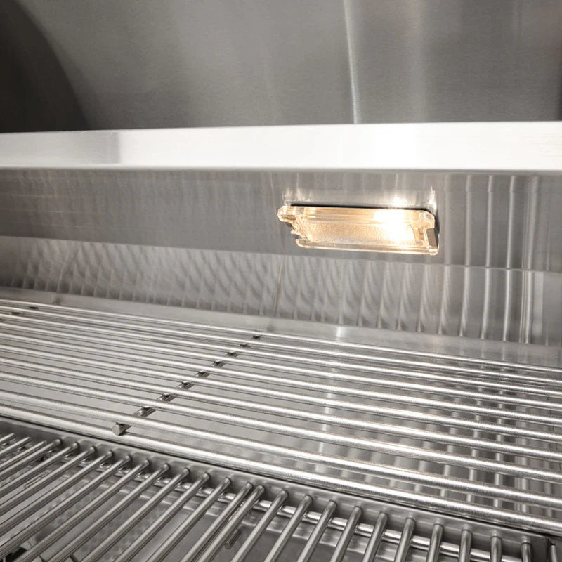 Coyote C-Series 34" Built-In Grill - C3C34