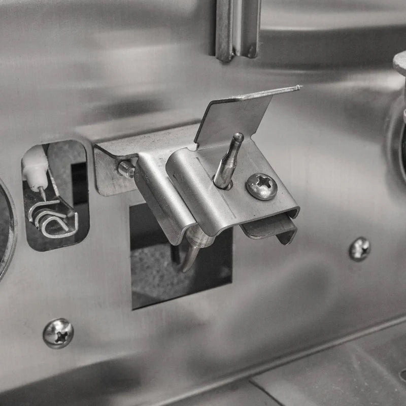 Coyote CL-Series 36" Built-In Grill - C3CL36