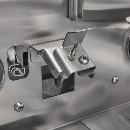 Coyote CL-Series 36" Built-In Grill - C3CL36