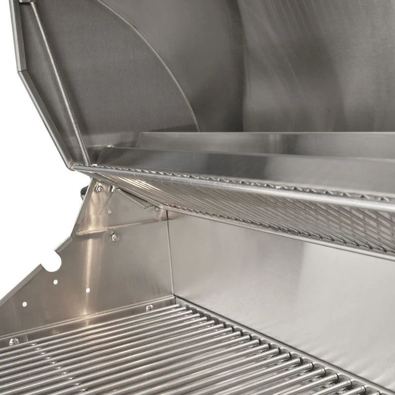 Coyote CL-Series 36" Built-In Grill - C3CL36