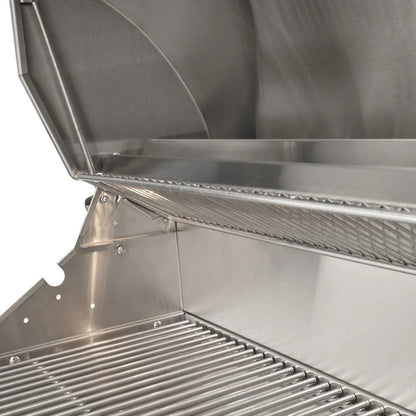Coyote CL-Series 36" Built-In Grill - C3CL36