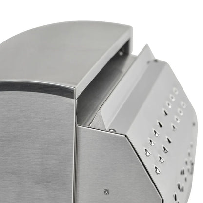 Coyote CL-Series 36" Built-In Grill - C3CL36