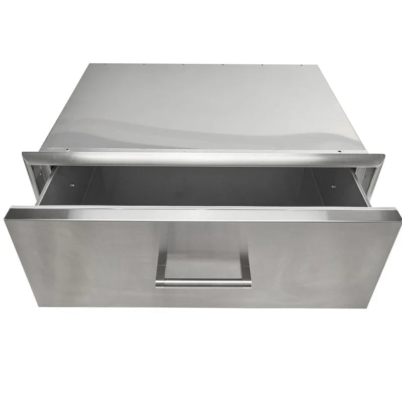 Coyote 36" Single Storage Drawer