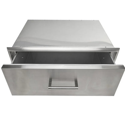 Coyote 36" Single Storage Drawer