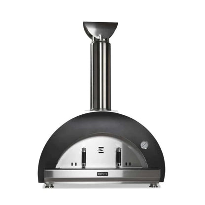 Coyote 40" DUOMO WoodFired Pizza Oven - C1PZ40WY