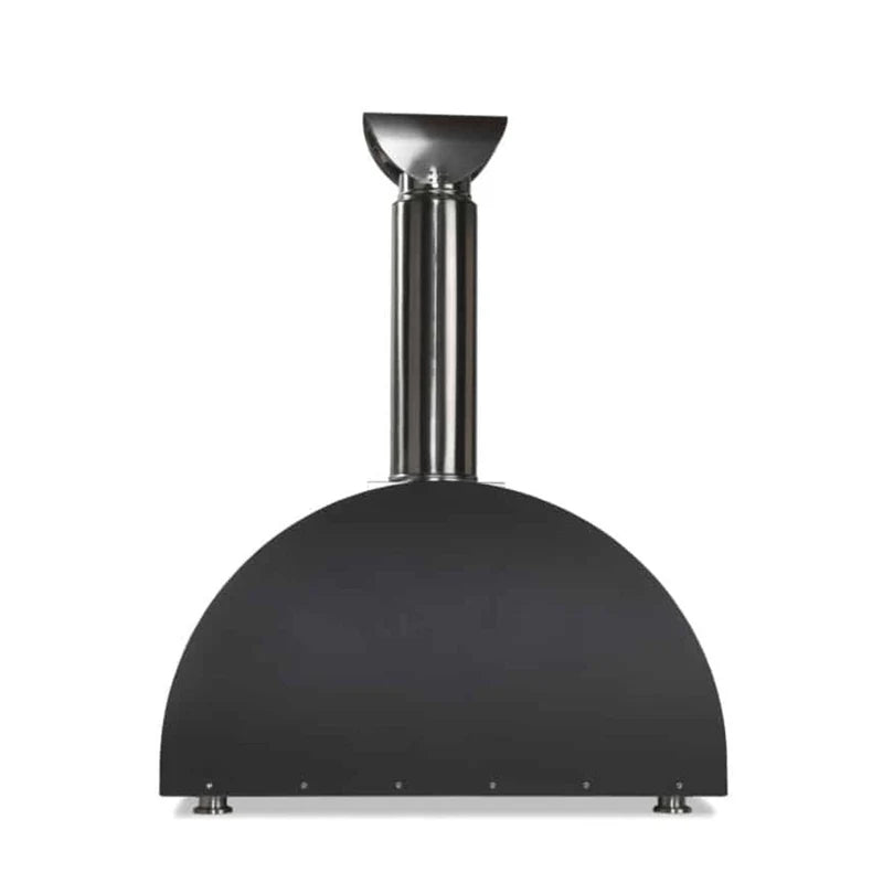 Coyote 40" DUOMO WoodFired Pizza Oven - C1PZ40WY