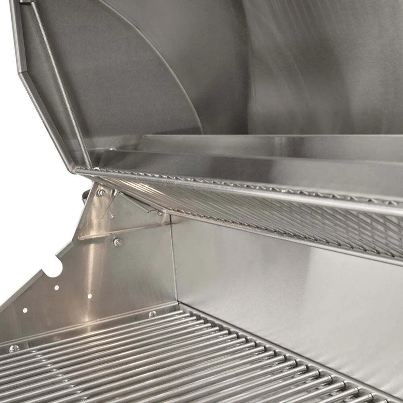 Coyote CL-Series 42" Built-In Grill