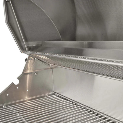 Coyote CL-Series 42" Built-In Grill