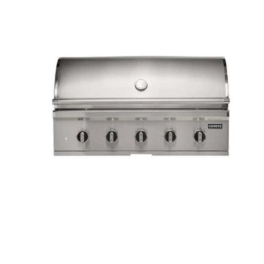 Coyote CL-Series 42" Built-In Grill
