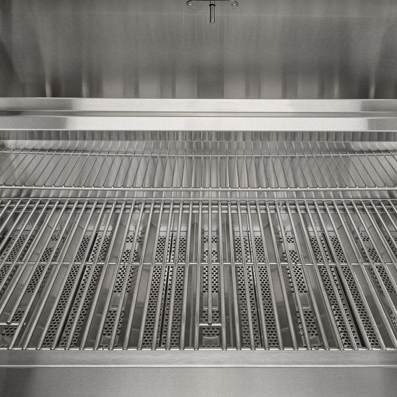 Coyote CL-Series 42" Built-In Grill