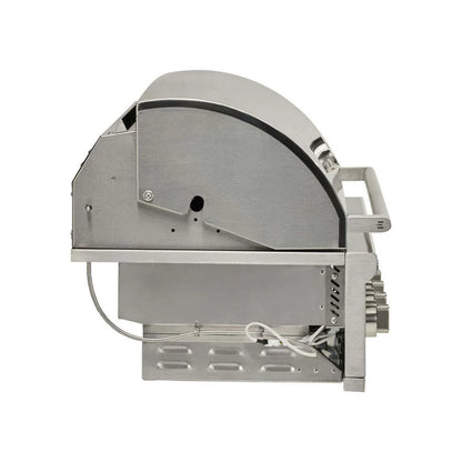 Coyote CL-Series 42" Built-In Grill