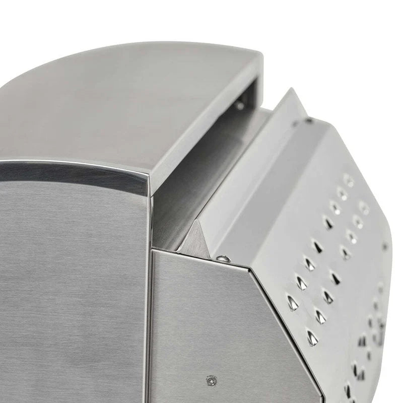 Coyote CL-Series 42" Built-In Grill