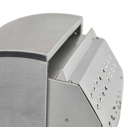 Coyote CL-Series 42" Built-In Grill