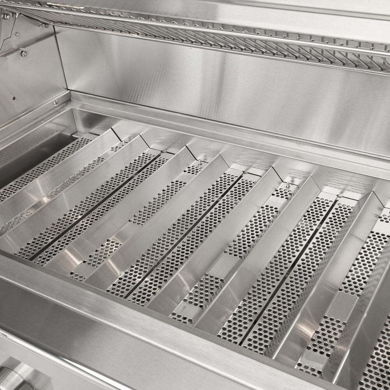 Coyote CL-Series 42" Built-In Grill
