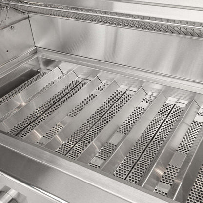Coyote CL-Series 42" Built-In Grill