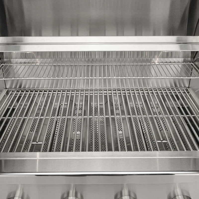 Coyote CL-Series 42" Built-In Grill