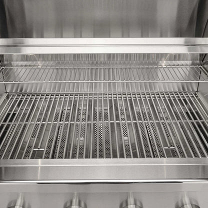 Coyote CL-Series 42" Built-In Grill