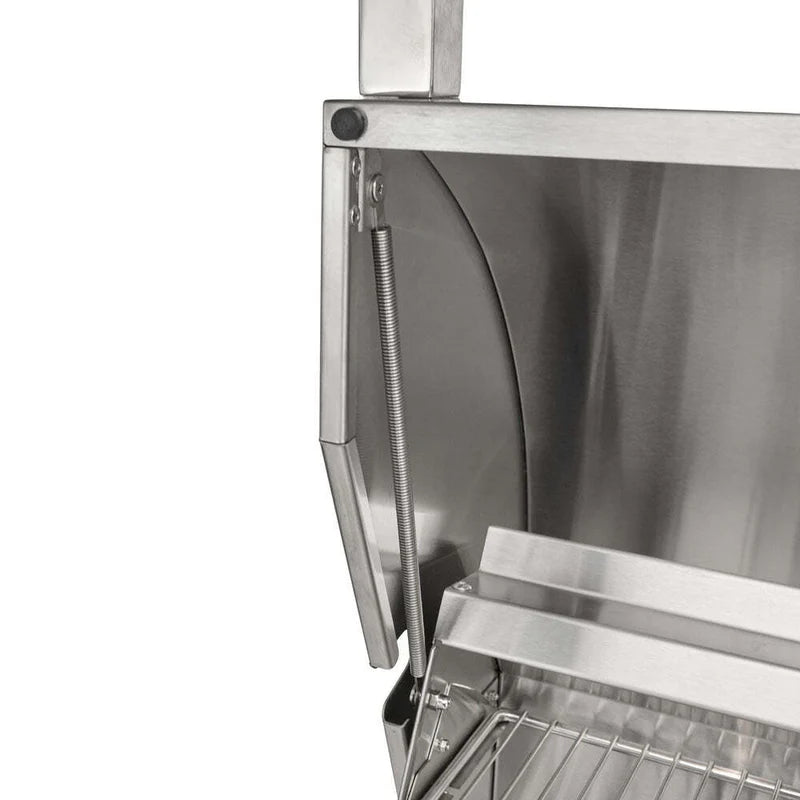 Coyote CL-Series 42" Built-In Grill