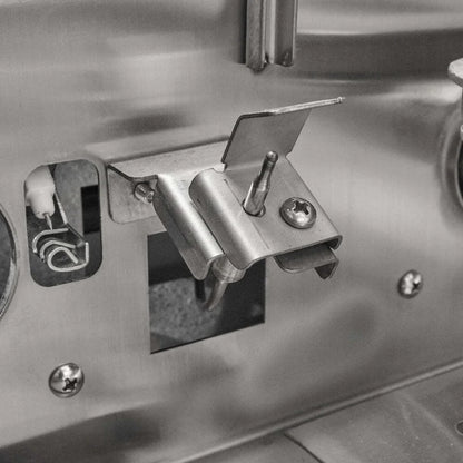 Coyote CL-Series 42" Built-In Grill