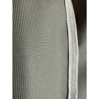 Coyote Gray Cover for Asado Smoker Grill