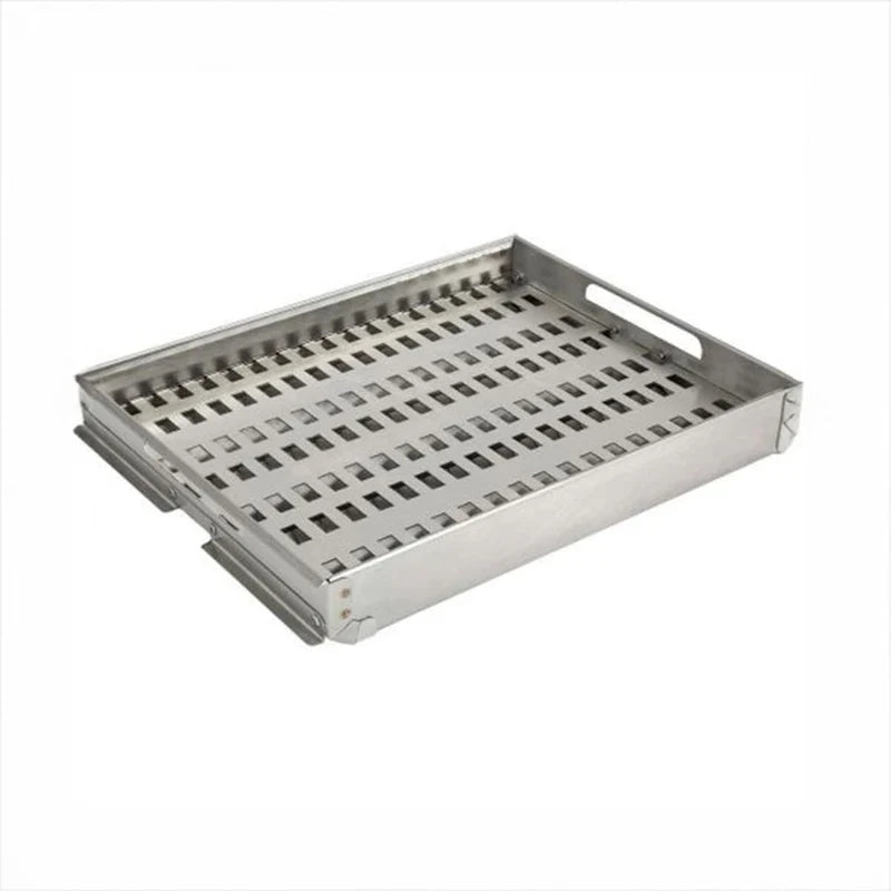 Coyote Charcoal Tray for 30-in C3C30 Grill