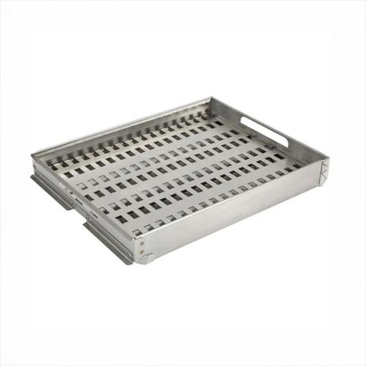 Coyote Charcoal Tray for 30-in C3C30 Grill