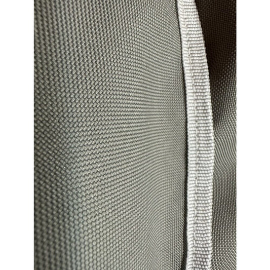 Coyote Gray Cover for Electric Grill