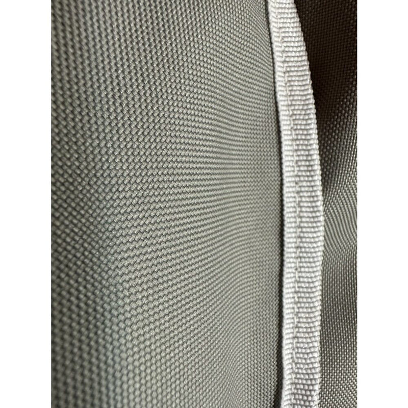 Coyote Gray Cover for 34" Freestanding Gas Grills