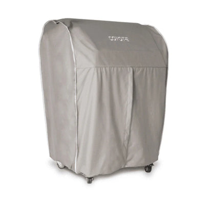 Coyote Gray Cover for 42" Freestanding Gas Grills