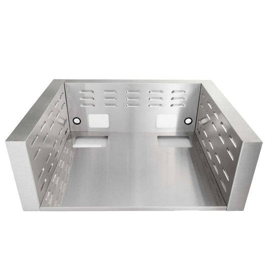 Coyote Insulated Jacket for 30" C & SL Series
