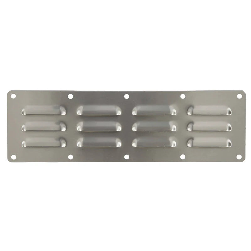 Coyote 2 Pack of Island Vent Covers