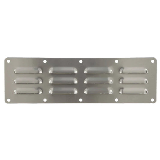 Coyote 2 Pack of Island Vent Covers