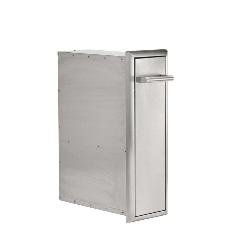 Coyote Spice Rack